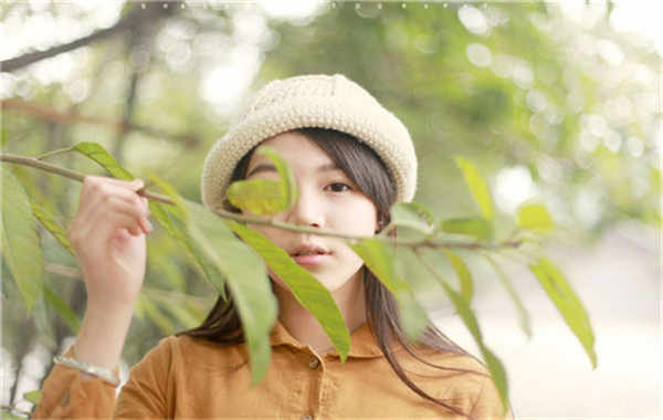 德宏母血鉴定胎儿性别女(母血鉴定胎儿性别方法)