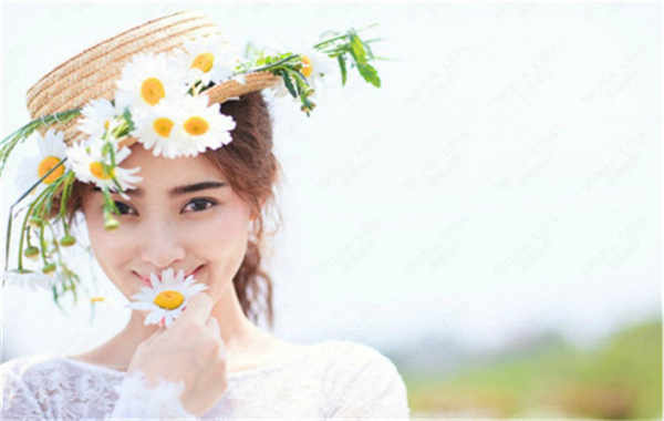 德宏7周左右辩胎儿性别鉴定(多少周可以鉴定胎儿性别)