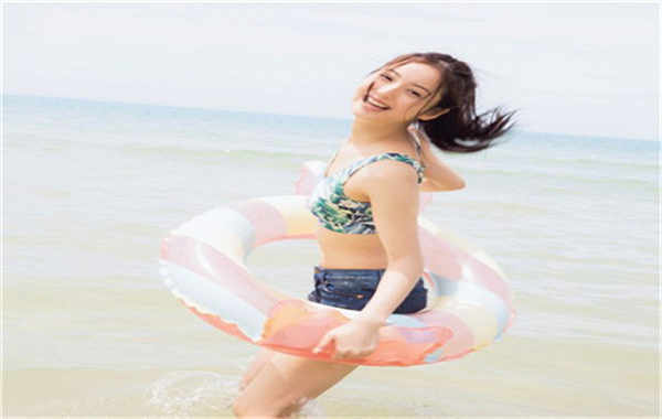 德宏验血查男女准吗有宝妈担心的吗(验血查男女在哪里可以做)