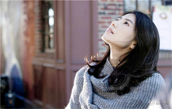 德宏验血查性别怎么邮寄(验血查性别几天能出结果)