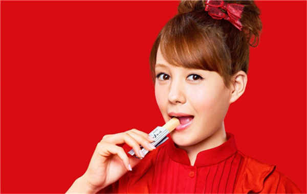 德宏母血鉴定胎儿性别错误(母血鉴定胎儿性别需要)
