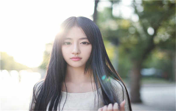 德宏孕早期去验血(孕早期去验血要空腹吗)