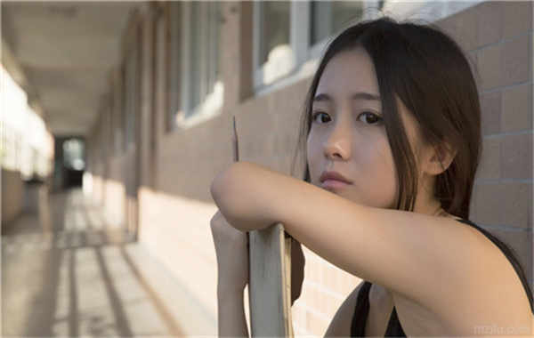 德宏医院鉴定胎儿性别如何预约(抽血鉴定胎儿性别去哪家医院)