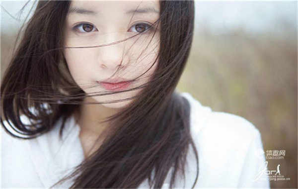 德宏怀孕后验血多久可以知道男女(怀孕后多久可以验血检查出来)