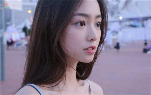 德宏香港抽血查男女性别的条件要求满足哪些_5