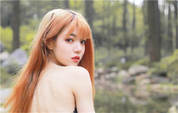德宏做抽血化验男女多少钱(抽血化验男女需要多少钱)