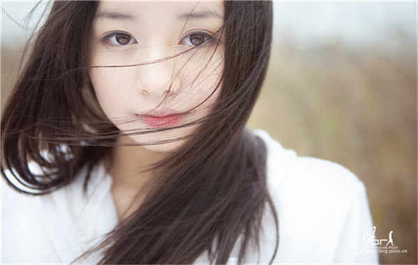 德宏胎儿男女性别鉴定试纸(胎儿的性别试纸)